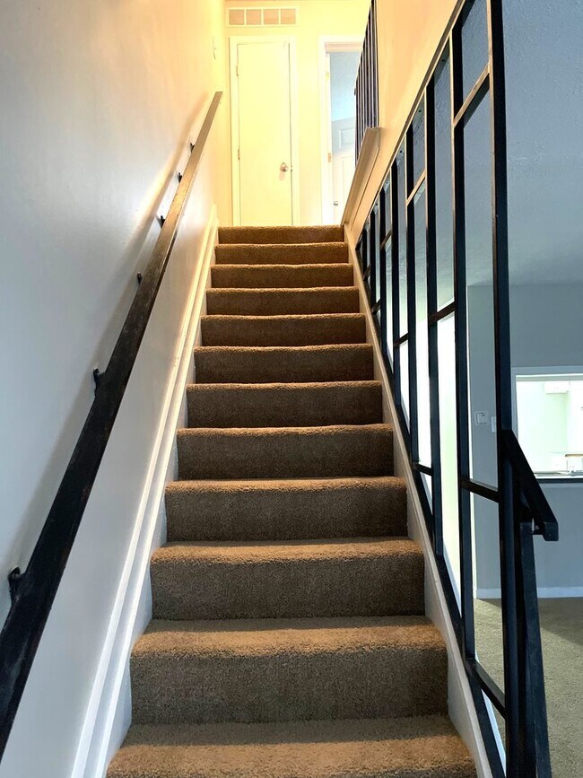 Home for rent in Hickory Hill Rental House Rental in Memphis, TN