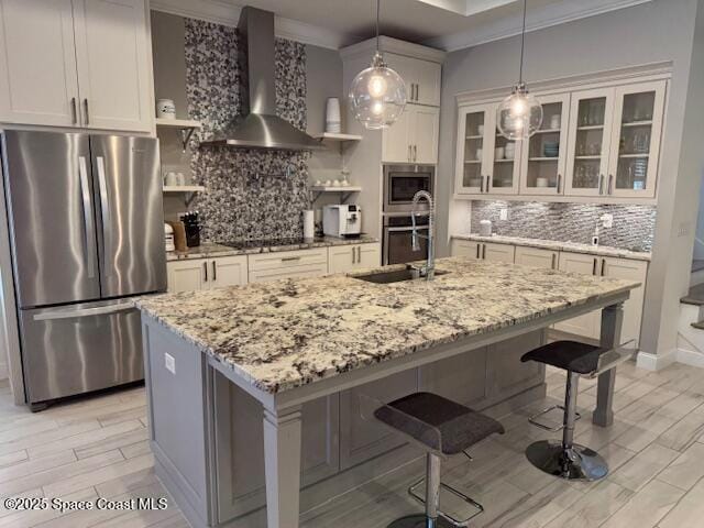 Photo - 7647 Kiawah Way