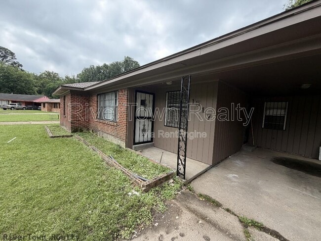 Photo - 1517 Baxter Ave