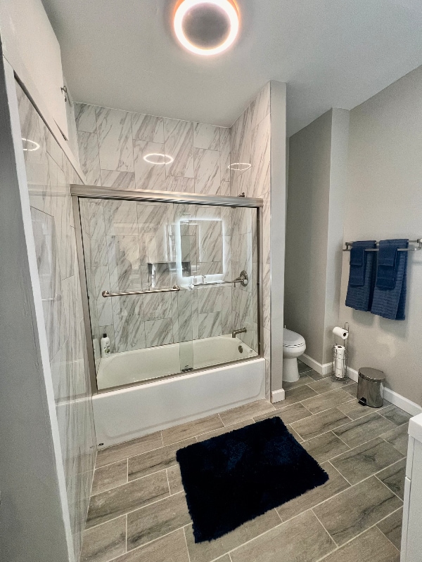 Photo - 5112 Ravenna St