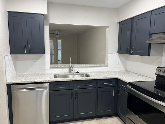 Photo - 4372 Middlebrook Rd Unit 4372