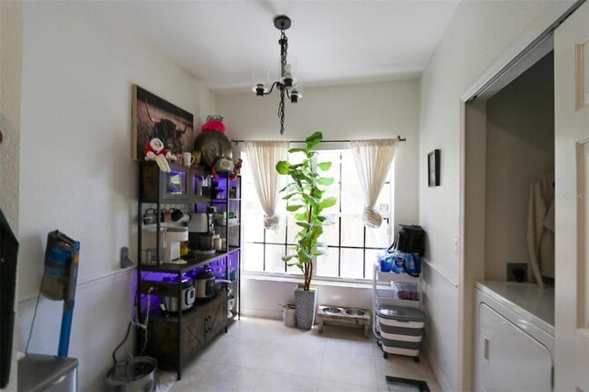 Photo - 10922 Winter Crest Dr