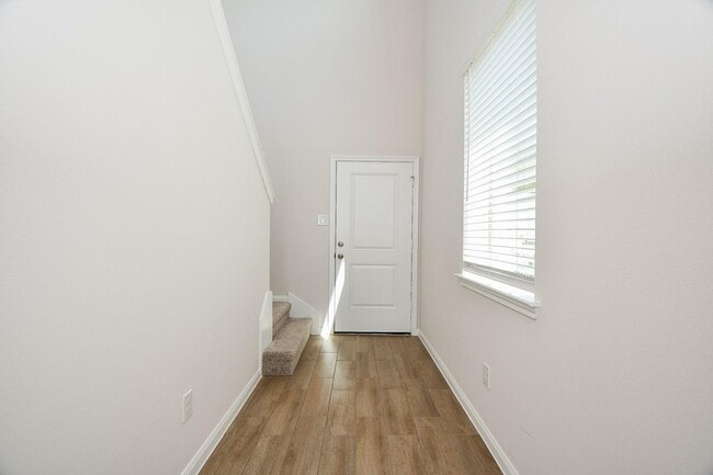 Photo - 21807 Ash Cypress Ct