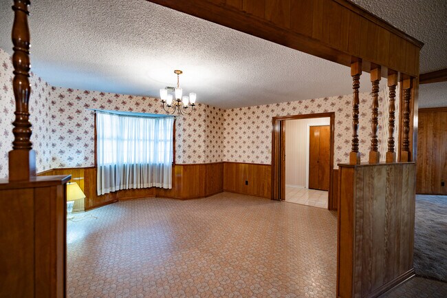 Photo - 2156 Hohenwalde School Rd