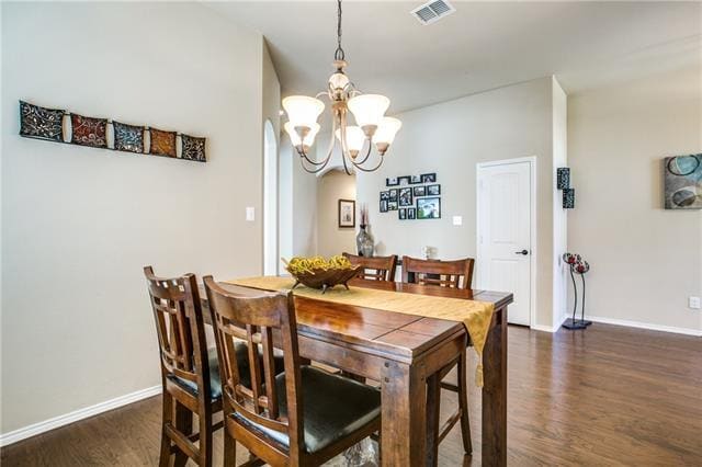 Photo - 713 Setting Sun Tr