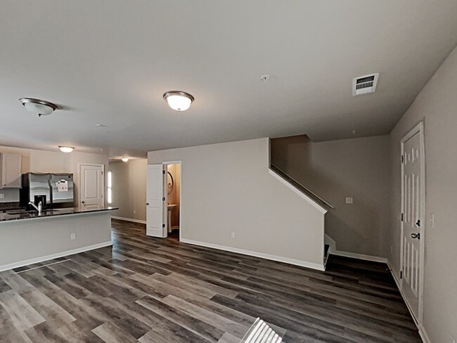 Photo - 1052 Wedgewood Ct NE