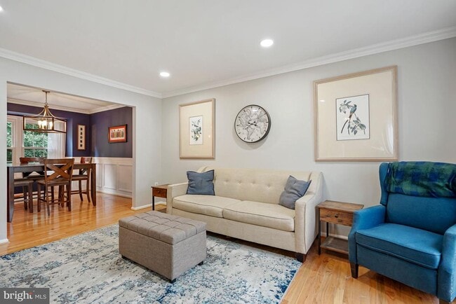 Photo - 7930 Bubbling Brook Cir