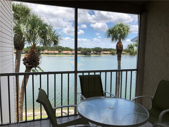 Building Photo - 2671 Citrus Lake Dr Unit E-303