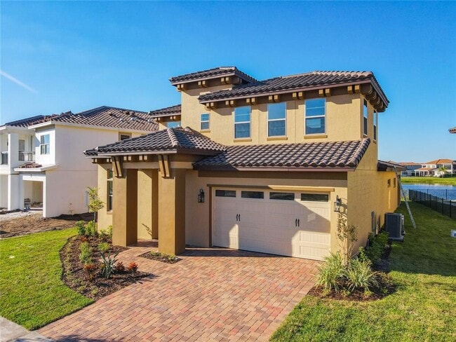 Photo - 13899 Larkton Ln