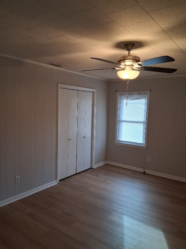 Photo - 2314 Park Ln