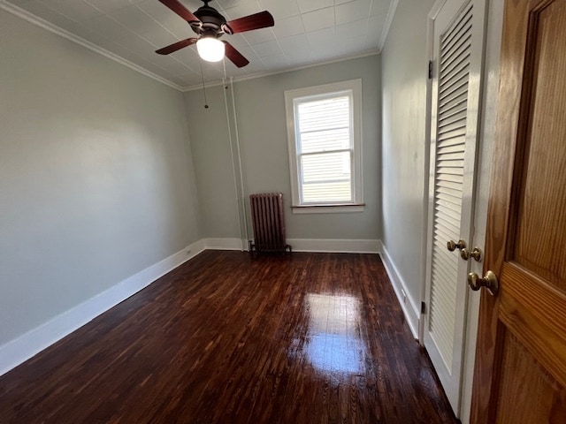 Photo - 83 Arnold Ave Unit 2