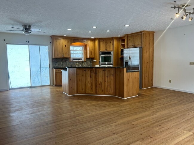 Photo - Updated 3-Bed Ranch in Plain Local Schools! Fenced Yard & Jetted Tub