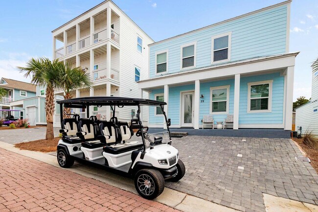 Photo - 29 Serene Wy Unit ID1035613P