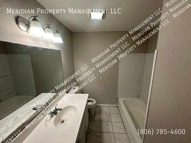 Photo - 1602 39th St