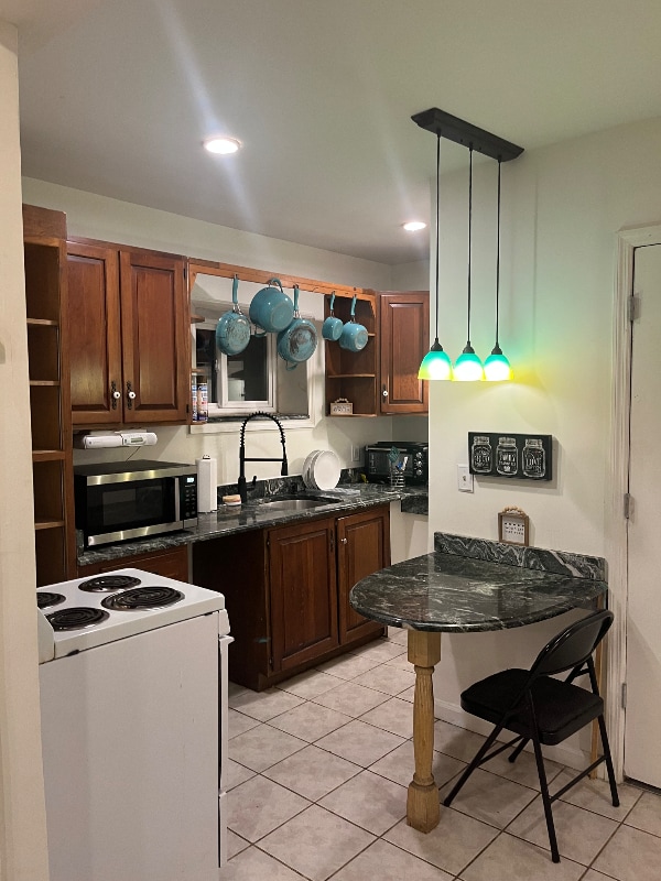 Photo - 33 Skidmore Rd