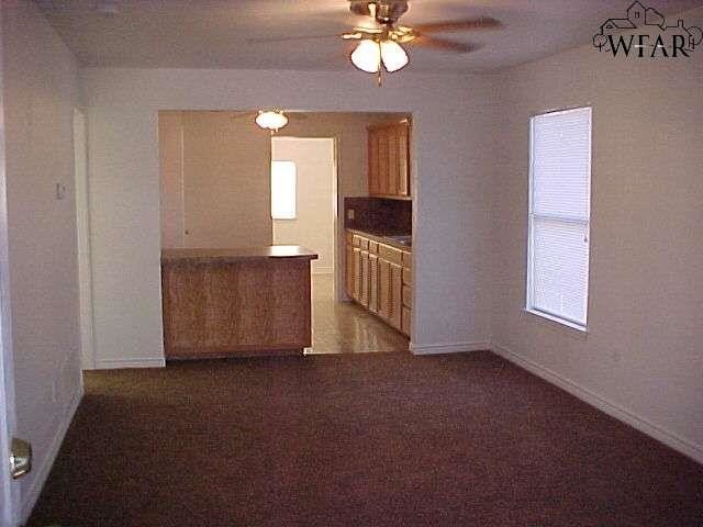 Photo - 502 Rosewood St