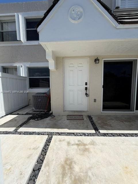 Building Photo - 4590 SW 68th Ct Cir Unit 8