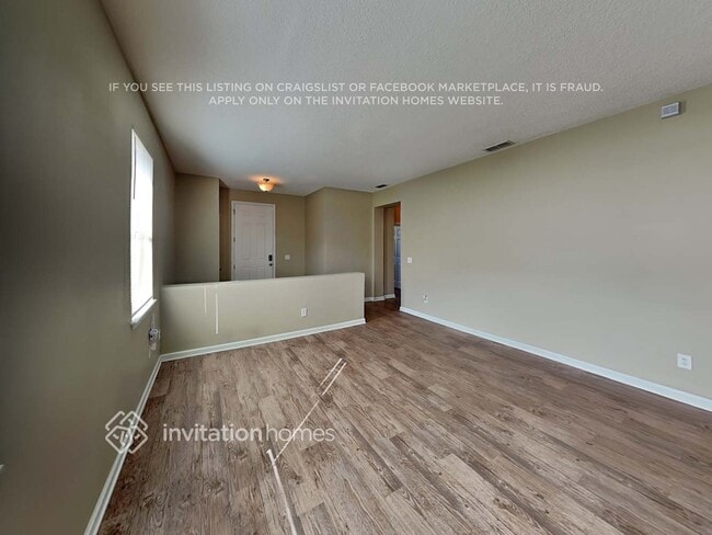 Photo - 3322 Pintello Ave