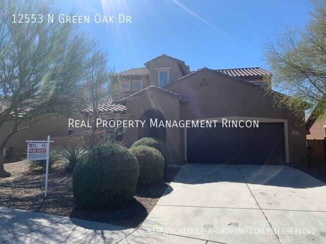 4 Bedroom in Gladden Farms! - 4 Bedroom in Gladden Farms!