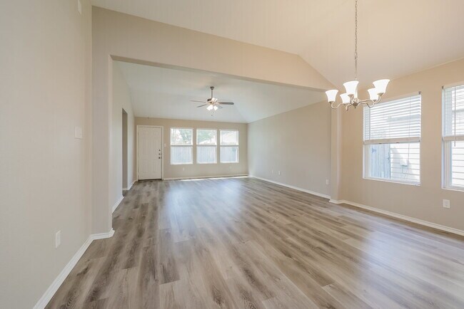 Photo - 16760 Northern Flicker Trail