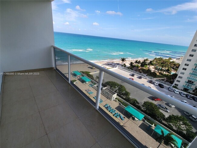 Photo - 3725 S Ocean Dr Unit 1008