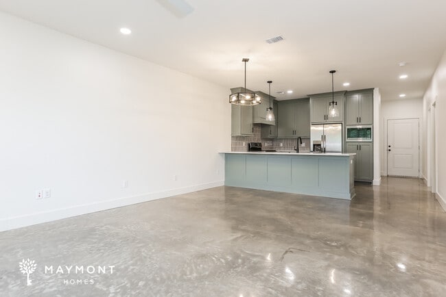 16309 Taylor Loop Rd