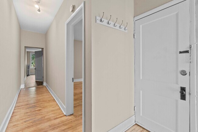 Photo - 3131 N Calvert St Unit 3