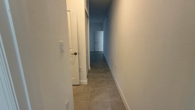 Photo - 19538 SW 339th Ter Unit Anexo