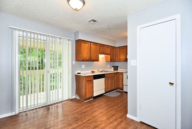 Photo - Country Club