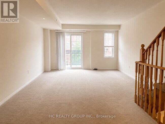 Photo - 2645 Eaglesham Path