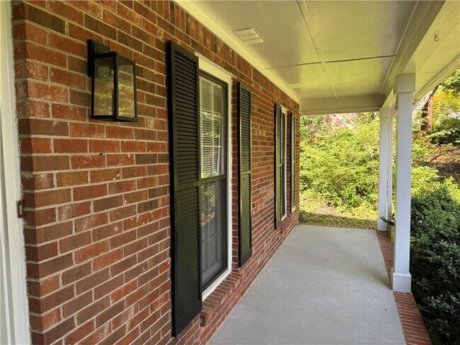 Photo - 1253 Tinderbox Ln