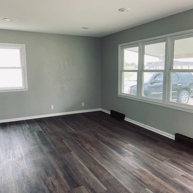 Photo - 1621 Crawford St