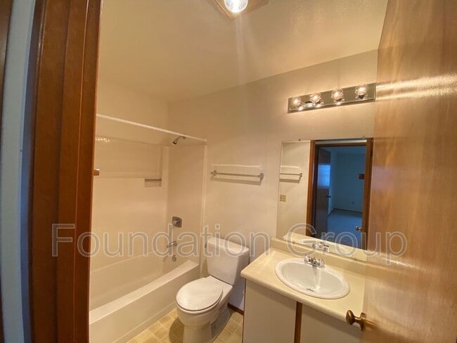 Photo - 12542 35th Ave NE