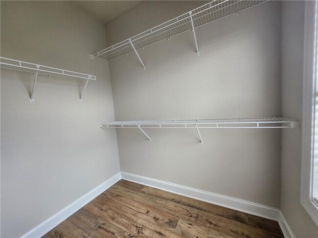 Photo - 1323 Faircrest Wy