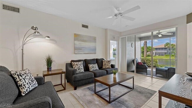 Photo - 9582 Hemingway Ln Unit 3402