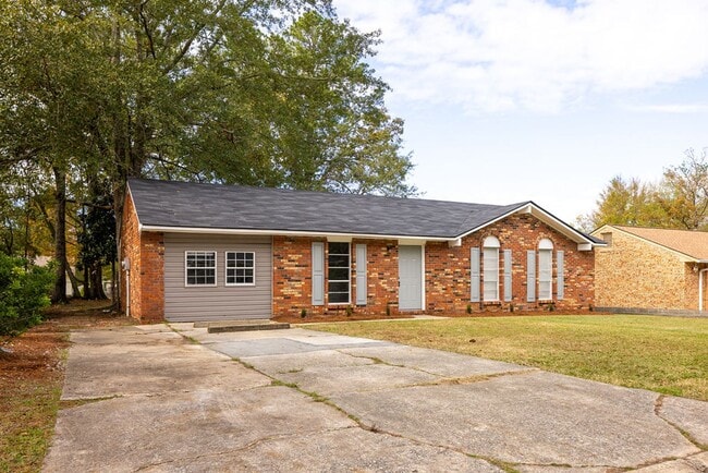 Photo - 2855 Viking Dr