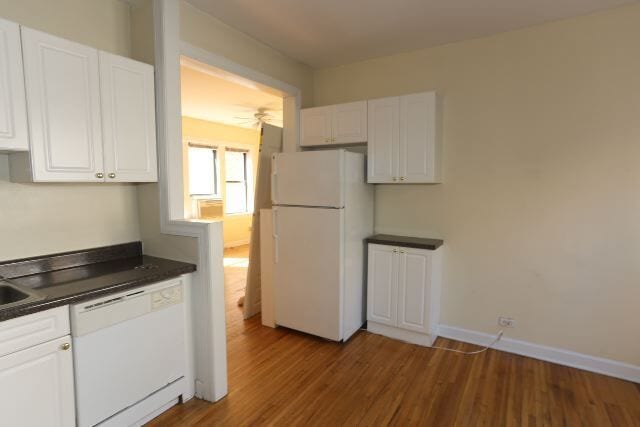 Photo - 3729.5 N Pine Grove Ave Unit W2