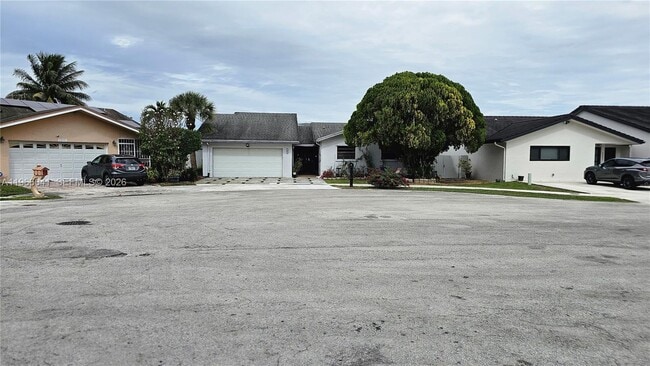 Photo - 14480 SW 111th Terrace