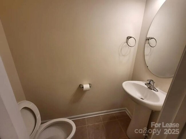 Photo - 15248 Wrights Crossing Dr