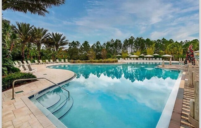 Photo - 742 Longboat Dr