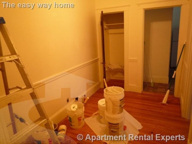 Photo - 157 Summer St Unit #3R