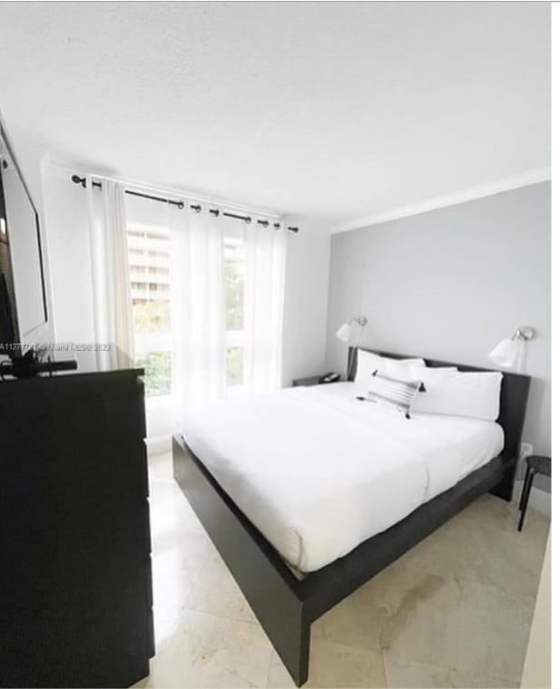 Photo - 2951 S Bayshore Dr Unit 717