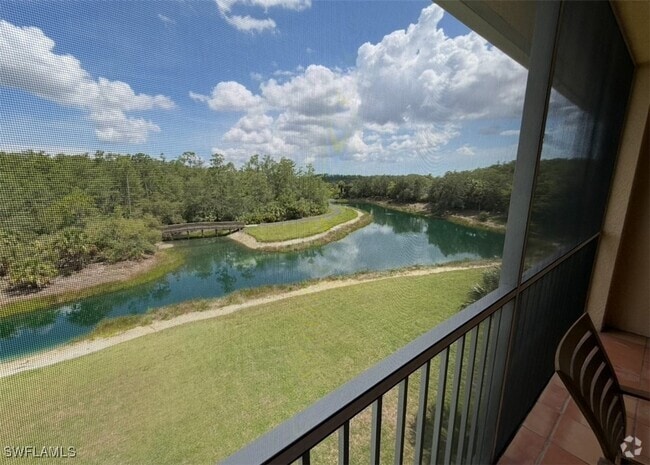 Building Photo - 10510 Amiata Way Unit 404 Rental