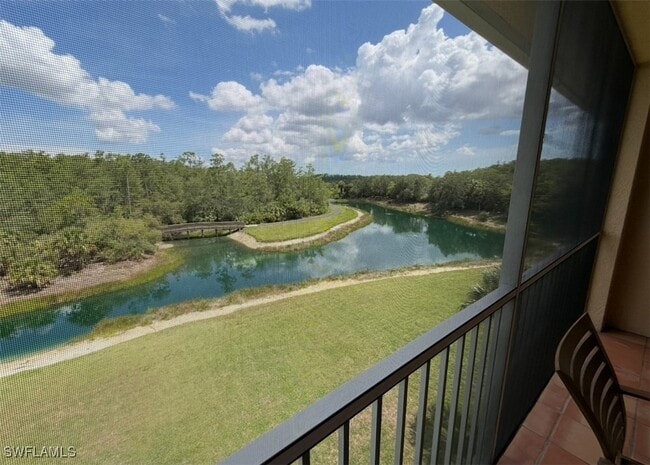 Photo - 10510 Amiata Way Condo Unit 404