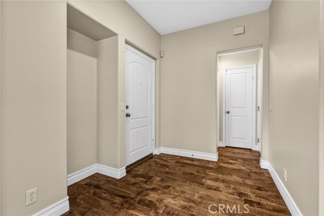 Photo - 121 Costa Brava