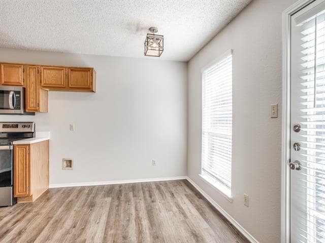 Photo - 2097 Quarter Horse Ln