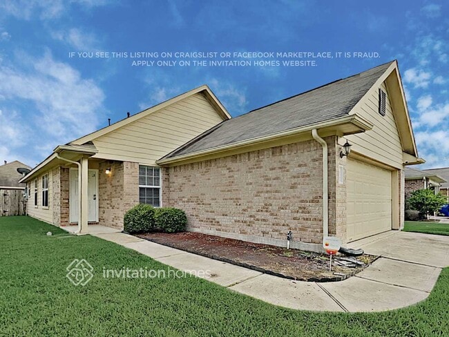 Building Photo - 19143 Canaras Ct Rental