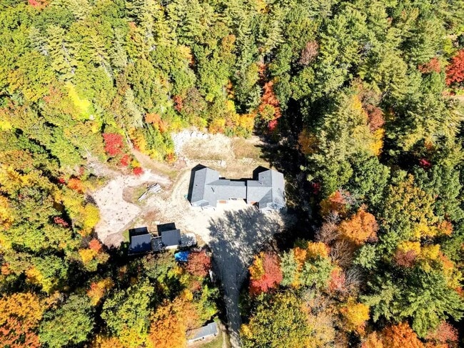 Photo - 307 Union St