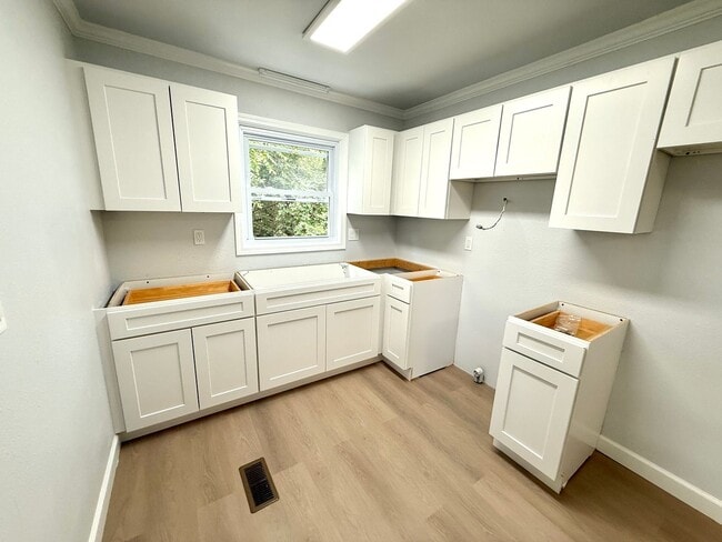 Photo - Beautifully renovated 3-bedroom, 1-bathroo...