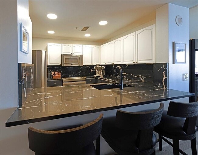 Photo - 3475 Oak Valley Rd NE Unit 1450